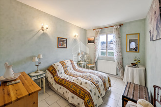 achat maison st-remy-de-provence 13210