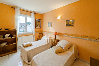 achat maison st-remy-de-provence 13210