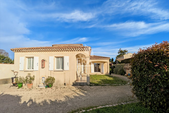 achat maison st-remy-de-provence 13210