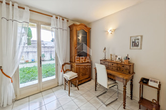 achat maison st-remy-de-provence 13210