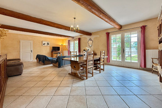 achat maison st-remy-de-provence 13210