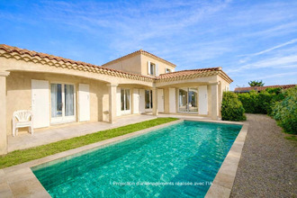 achat maison st-remy-de-provence 13210