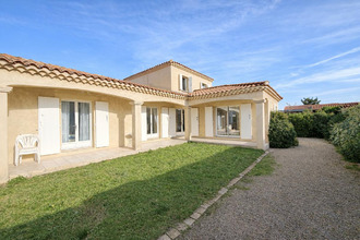 achat maison st-remy-de-provence 13210