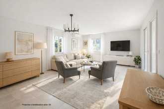 achat maison st-remy-de-provence 13210