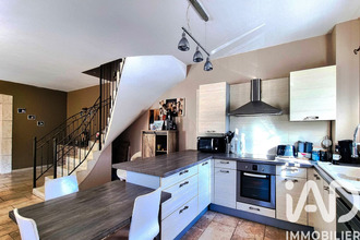 achat maison st-remy-de-provence 13210