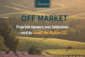 achat maison st-remy-de-provence 13210