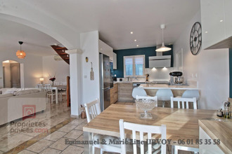 achat maison st-remy-de-provence 13210