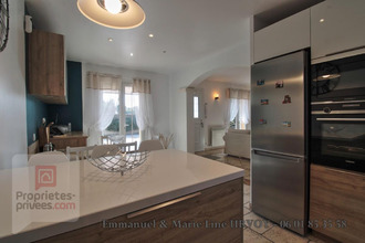 achat maison st-remy-de-provence 13210