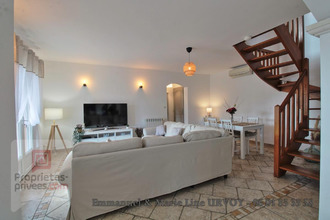 achat maison st-remy-de-provence 13210