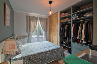 achat maison st-remy-de-provence 13210