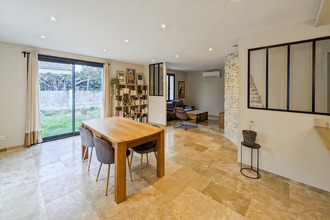 achat maison st-remy-de-provence 13210