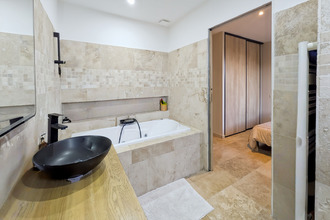 achat maison st-remy-de-provence 13210