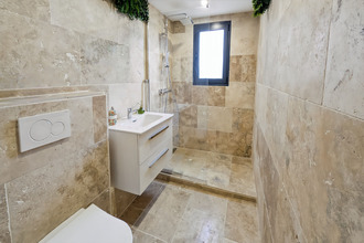 achat maison st-remy-de-provence 13210