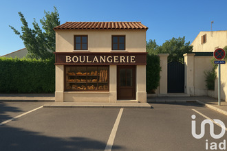 achat maison st-remy-de-provence 13210