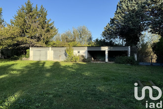 achat maison st-remy-de-provence 13210