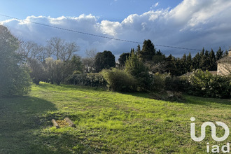 achat maison st-remy-de-provence 13210