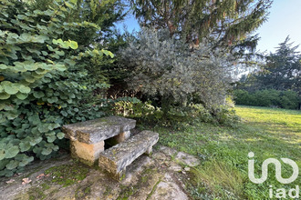 achat maison st-remy-de-provence 13210