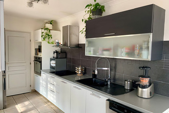 achat maison st-remy-de-provence 13210