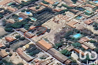 achat maison st-remy-de-provence 13210