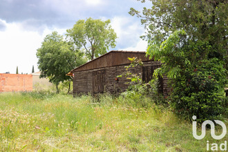 achat maison st-remy-de-provence 13210