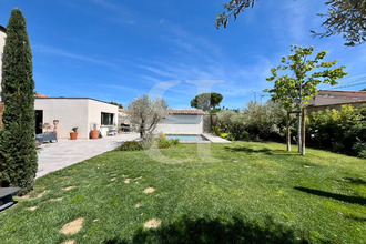 achat maison st-remy-de-provence 13210