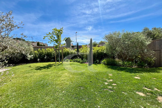 achat maison st-remy-de-provence 13210