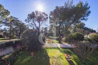 achat maison st-remy-de-provence 13210