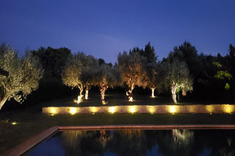 achat maison st-remy-de-provence 13210