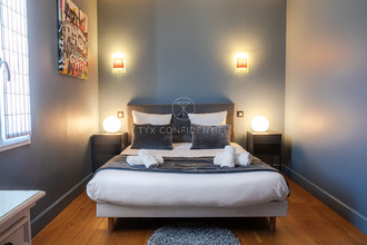 achat maison st-remy-de-provence 13210