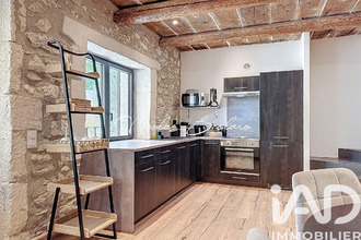 achat maison st-remy-de-provence 13210