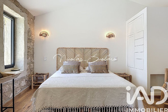 achat maison st-remy-de-provence 13210