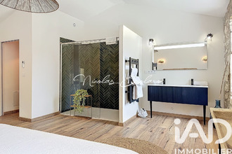 achat maison st-remy-de-provence 13210