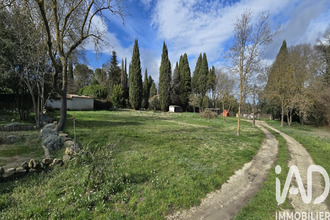 achat maison st-remy-de-provence 13210