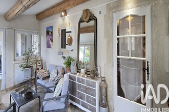 achat maison st-remy-de-provence 13210