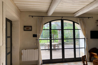 achat maison st-remy-de-provence 13210