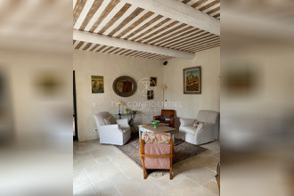 achat maison st-remy-de-provence 13210