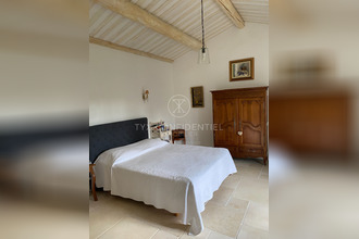 achat maison st-remy-de-provence 13210