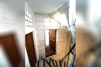 achat maison st-remy-de-provence 13210