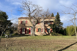 achat maison st-remy-de-provence 13210
