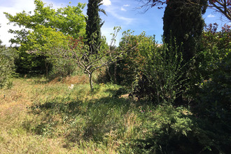 achat maison st-remy-de-provence 13210