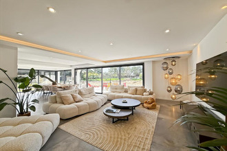 achat maison st-remy-de-provence 13210