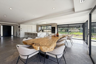 achat maison st-remy-de-provence 13210