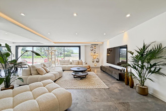 achat maison st-remy-de-provence 13210