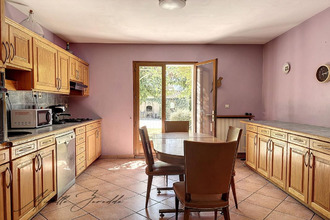 achat maison st-remy-de-provence 13210