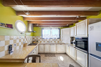 achat maison st-remy-de-provence 13210