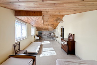 achat maison st-remy-de-provence 13210