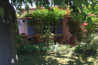 achat maison st-remy-de-provence 13210