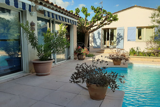 achat maison st-remy-de-provence 13210