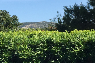 achat maison st-remy-de-provence 13210