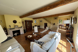 achat maison st-remy-de-provence 13210